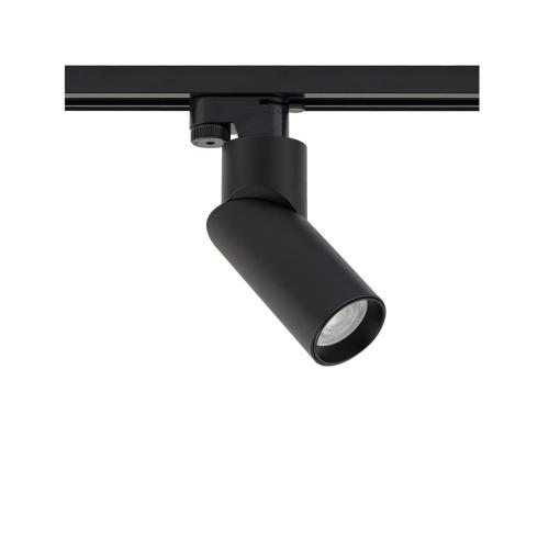 Lampa na szynoprzewód PROFILE INDIA GU10 7657 Nowodvorski Lighting