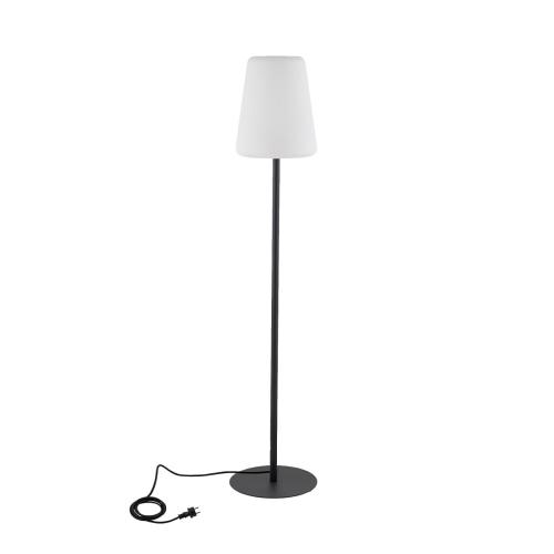 Lampa zewnętrzna stojąca PATIO 10105 Nowodvorski Lighting