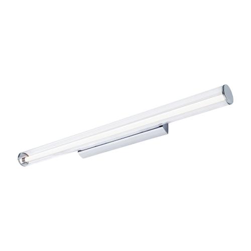 Kinkiet ION LED L 18W 1300lm 3000K 8172 Nowodvorski
