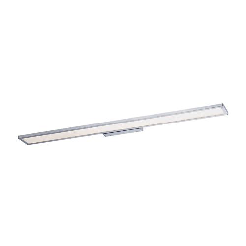 Kinkiet LATH LED 16W 1000lm 4000K IP44 8175 Nowodvorski