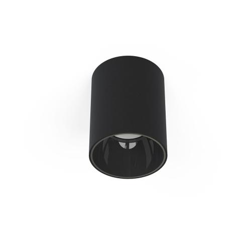 SPOT EYE TONE CZARNY 8930 Nowodvorski