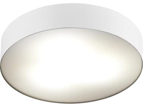 PLAFON ARENA WHITE 10184 IP20 Nowodvorski
