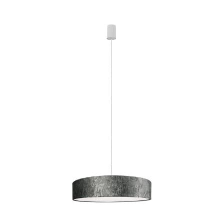 LAMPA WISZĄCA CROCO IV 8948 Nowodvorski