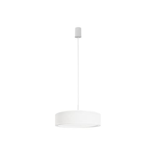 LAMPA WISZĄCA MIST 8942 Nowodvorski