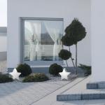 LAMPA ZEWNĘTRZNA IP44 STAR 9426 Nowodvorski