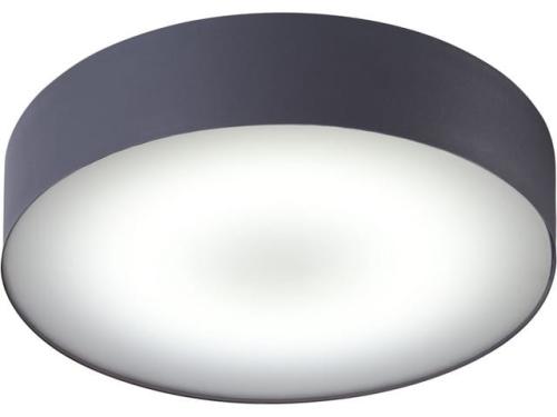 PLAFON ARENA LED IP20 20W 2200lm 4000K 10180 Nowodvorski Lighting