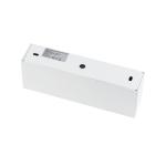 Lampa natynkowa liniowa MIDI LED 20W 1700lm 3000K 10048 Nowodvorski Lighting