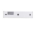 Lampa natynkowa liniowa MIDI LED 20W 1700lm 3000K 10048 Nowodvorski Lighting