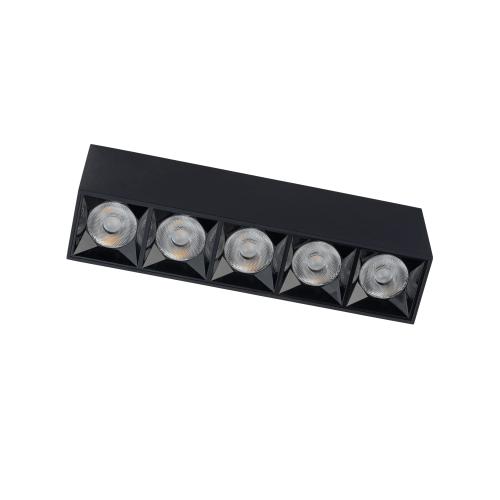 Lampa natynkowa MIDI LED 20W 1700lm 4000K 10058 Nowodvorski Lighting