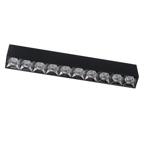 Lampa natynkowa MIDI LED 10060 Nowodvorski Lighting