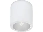 SPOT NATYNKOWY DOWNLIGHT WHITE M 4866 Nowodvorski