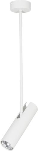 REFLEKTOR EYE SUPER WHITE 6488 Nowodvorski