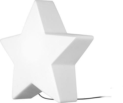 LAMPA ZEWNĘTRZNA IP44 STAR 9426 Nowodvorski