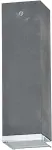 LAMPA SUFITOWA BRYCE CONCRETE S 5718