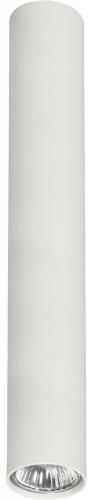 SPOT EYE WHITE L 5471 Nowodvorski