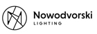Nowodvorski Lighting